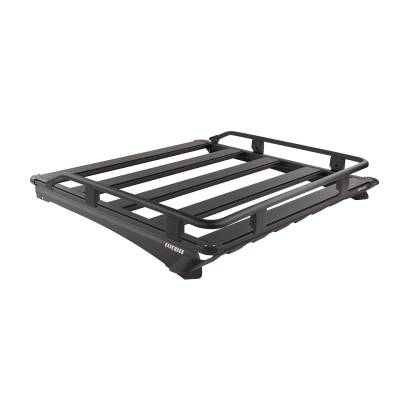 ARB 4x4 Accessories - ARB 4x4 Accessories BASE292 BASE Rack Kit - Image 2