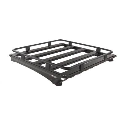 ARB 4x4 Accessories - ARB 4x4 Accessories BASE293 BASE Rack Kit - Image 2