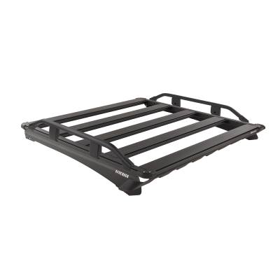 ARB 4x4 Accessories - ARB 4x4 Accessories BASE294 BASE Rack Kit - Image 2