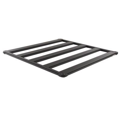 ARB 4x4 Accessories - ARB 4x4 Accessories 1770070 BASE Rack - Image 3