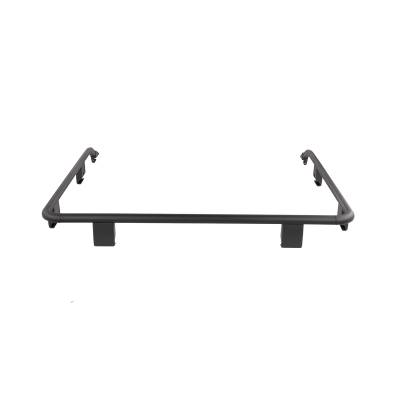 ARB 4x4 Accessories - ARB 4x4 Accessories 1780140 BASE Rack Guard Rail - Image 2