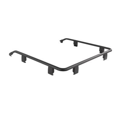 ARB 4x4 Accessories - ARB 4x4 Accessories 1780140 BASE Rack Guard Rail - Image 3