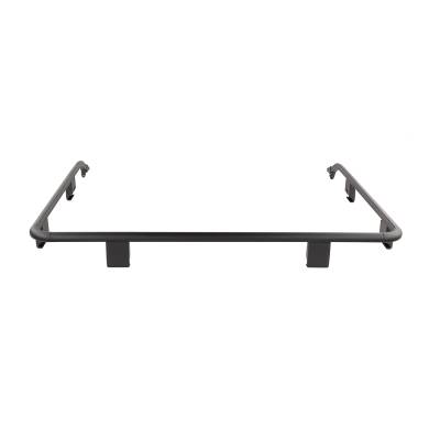 ARB 4x4 Accessories - ARB 4x4 Accessories 1780150 BASE Rack Guard Rail - Image 2