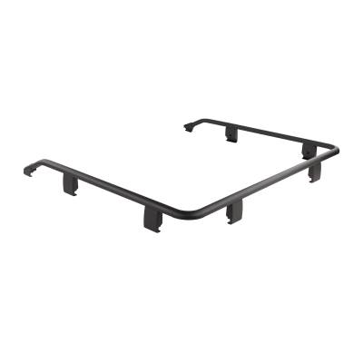 ARB 4x4 Accessories - ARB 4x4 Accessories 1780150 BASE Rack Guard Rail - Image 3