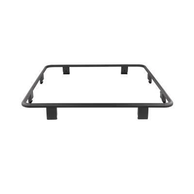 ARB 4x4 Accessories - ARB 4x4 Accessories 1780170 BASE Rack Guard Rail - Image 2