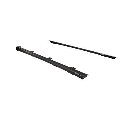 ARB 4x4 Accessories - ARB 4x4 Accessories 17915080 BASE Rack Mount Kit - Image 3