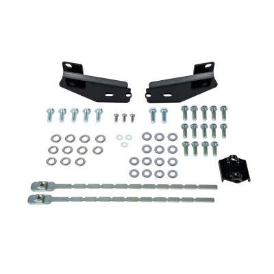 ARB 4x4 Accessories - ARB 4x4 Accessories 5480100 Under Vehicle Protection Kit - Image 3