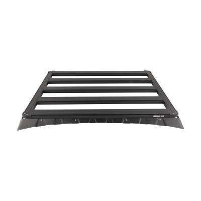 ARB 4x4 Accessories - ARB 4x4 Accessories BASE241 BASE Rack Kit - Image 2