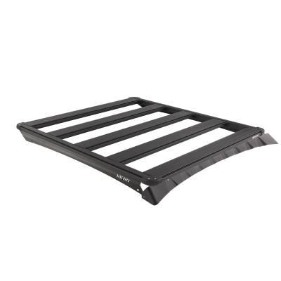 ARB 4x4 Accessories - ARB 4x4 Accessories BASE241 BASE Rack Kit - Image 6