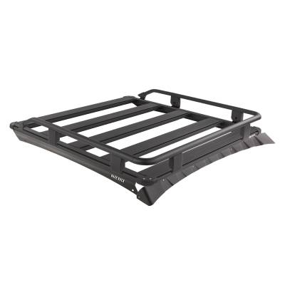 ARB 4x4 Accessories - ARB 4x4 Accessories BASE243 BASE Rack Kit - Image 2