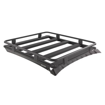 ARB 4x4 Accessories - ARB 4x4 Accessories BASE244 BASE Rack Kit - Image 2