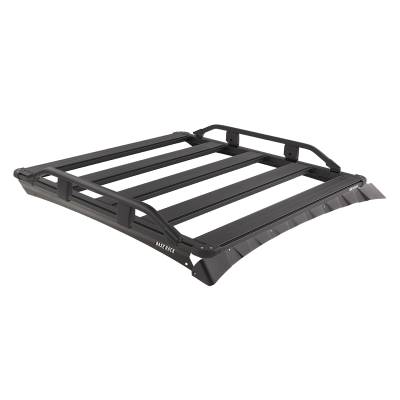 ARB 4x4 Accessories - ARB 4x4 Accessories BASE245 BASE Rack Kit - Image 2