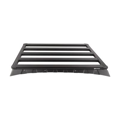 ARB 4x4 Accessories - ARB 4x4 Accessories BASE251 BASE Rack Kit - Image 2