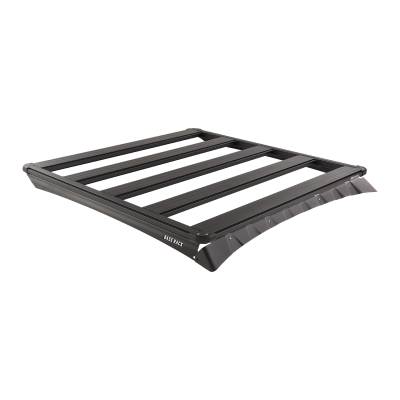 ARB 4x4 Accessories - ARB 4x4 Accessories BASE251 BASE Rack Kit - Image 6