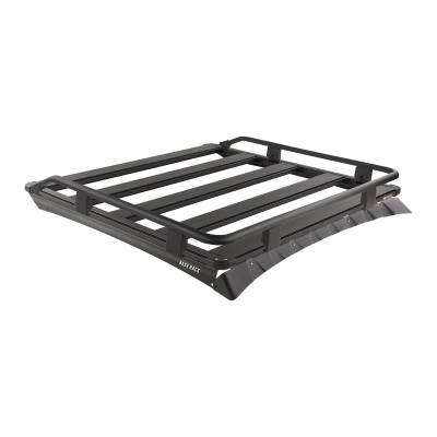 ARB 4x4 Accessories - ARB 4x4 Accessories BASE253 BASE Rack Kit - Image 2