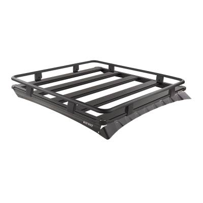 ARB 4x4 Accessories - ARB 4x4 Accessories BASE254 BASE Rack Kit - Image 2