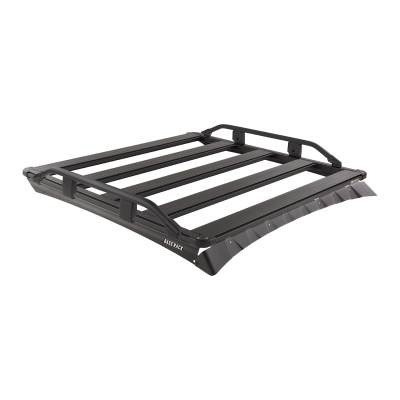 ARB 4x4 Accessories - ARB 4x4 Accessories BASE255 BASE Rack Kit - Image 2