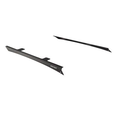 ARB 4x4 Accessories - ARB 4x4 Accessories 17940050 BASE Rack Mount Kit - Image 7