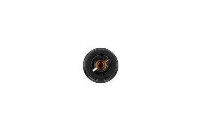 ARB 4x4 Accessories - ARB 4x4 Accessories 0740111 Remote Hose Coupling Kit - Image 1