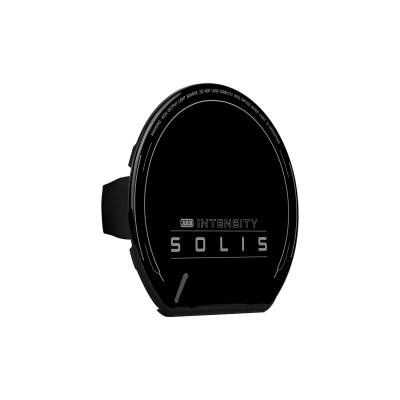 ARB 4x4 Accessories - ARB 4x4 Accessories SJB21LENB SOLIS Lens Cover - Image 3