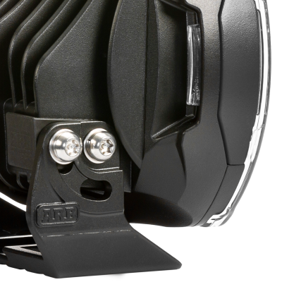 ARB 4x4 Accessories - ARB 4x4 Accessories SJB21S Intensity SOLIS LED Driving Light - Image 6