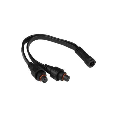 ARB 4x4 Accessories - ARB 4x4 Accessories SJBCABY Splitter Cable - Image 1