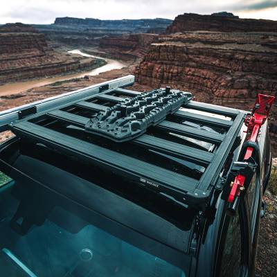 ARB 4x4 Accessories - ARB 4x4 Accessories BASE301 BASE Rack Kit - Image 3