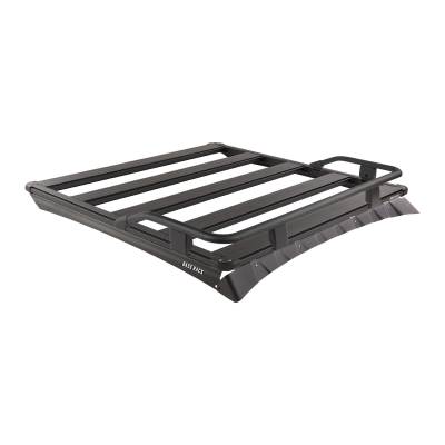 ARB 4x4 Accessories - ARB 4x4 Accessories BASE305 BASE Rack Kit - Image 2