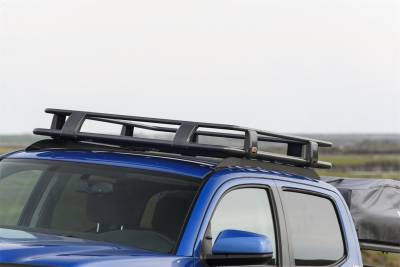 ARB 4x4 Accessories - ARB 4x4 Accessories 3800250K Roof Rack - Image 1