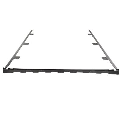 ARB 4x4 Accessories - ARB 4x4 Accessories 17921070 BASE Rack Mount Kit - Image 2