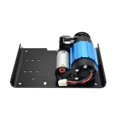 ARB 4x4 Accessories - ARB 4x4 Accessories 3580030 Compressor Bracket System - Image 4