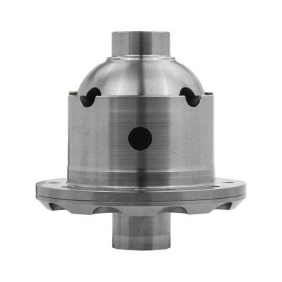 ARB Air Lockers - ARB Air Locker Dana 30 27 Spline 3.73 &UP - - Image 5