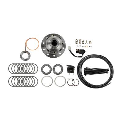 ARB Air Lockers - ARB Air Locker Dana 30 27 Spline 3.54 &Down - - Image 1