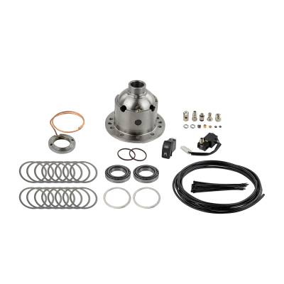 ARB Air Lockers - ARB Air Locker Dana 30 27 Spline 3.54 &Down - - Image 3