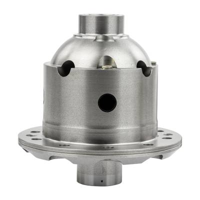 ARB Air Lockers - ARB Air Locker Dana 30 27 Spline 3.54 &Down - - Image 5