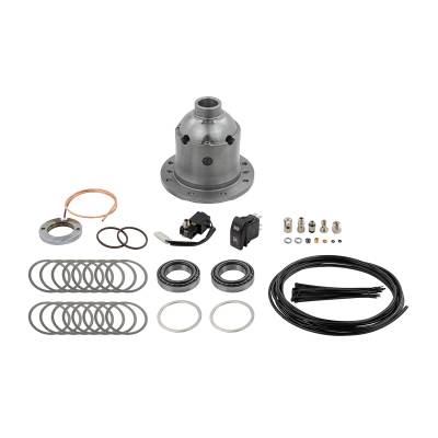 ARB Air Lockers - ARB Air Locker Dana 35 27 Spline 3.54UP - - Image 3