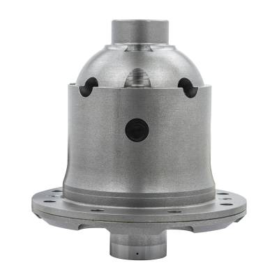 ARB Air Lockers - ARB Air Locker Dana 35 27 Spline 3.54UP - - Image 5