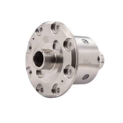 ARB Air Lockers - ARB Air Locker Dana 35 27 Spline 3.31 &Down - - Image 4