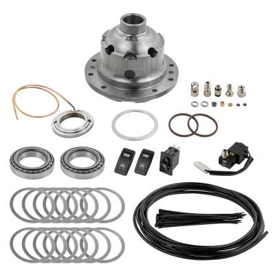 ARB Air Lockers - ARB Air Locker Dana 44 35 Spline 3.92 &UP - - Image 3