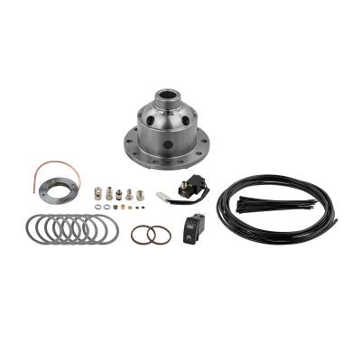 ARB Air Lockers - ARB Air Locker 30 Spline 3.91 &UP - TOYOTA 8 In. IFS 53mm Bearing - Image 3