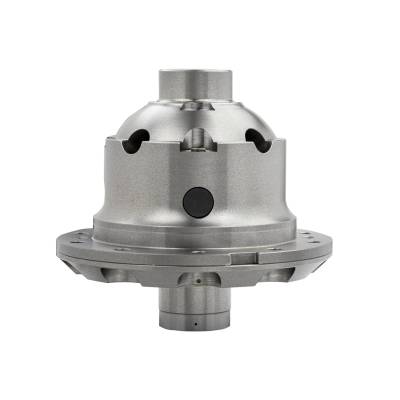 ARB Air Lockers - ARB Air Locker Dana 44 33 Spline 3.92 &UP - - Image 5