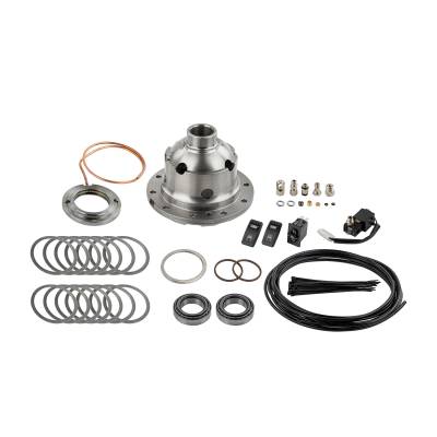 ARB Air Lockers - ARB Air Locker Dana 44 30 Spline 3.92 &UP - - Image 3