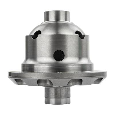 ARB Air Lockers - ARB Air Locker Dana 44 30 Spline 3.92 &UP - - Image 5