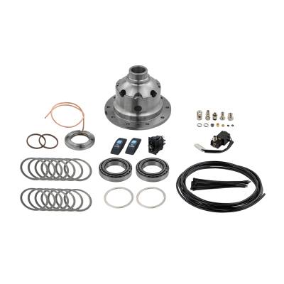 ARB Air Lockers - ARB Air Locker Dana 44 30 Spline 3.73 &Down - - Image 3