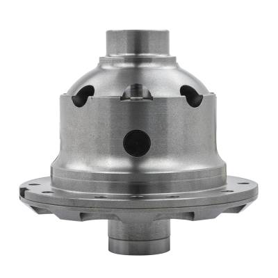 ARB Air Lockers - ARB Air Locker Dana 44 30 Spline 3.73 &Down - - Image 5