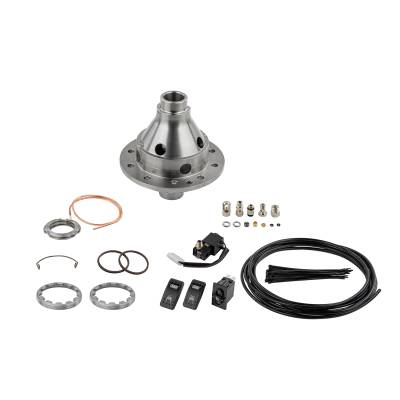 ARB Air Lockers - ARB Air Locker 31  Spline - FORD 9 In. - Image 3