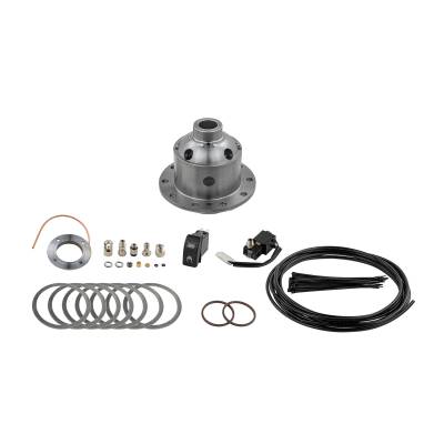 ARB Air Lockers - ARB Air Locker 30 Spline 3.73 &Down - TOYOTA 8 In. IFS 53mm Bearing - Image 3