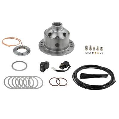 ARB Air Lockers - ARB Air Locker 12BOLT 30 Spline - TOYOTA 8 In. - Image 3