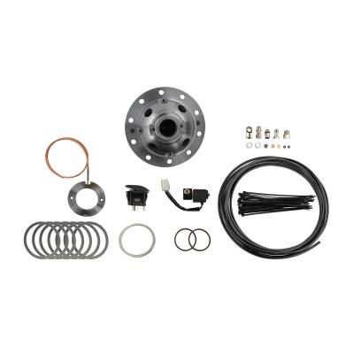 ARB Air Lockers - ARB Air Locker IFS 50mm Bearing 30  Spline - TOYOTA 8 In. - Image 2