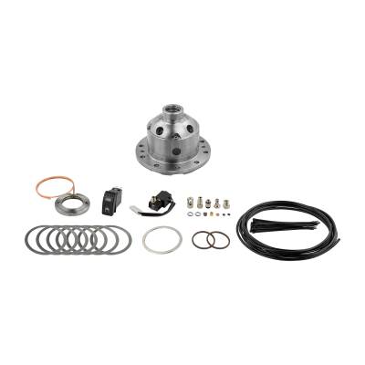 ARB Air Lockers - ARB Air Locker IFS 50mm Bearing 30  Spline - TOYOTA 8 In. - Image 3